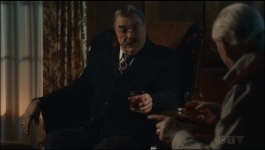 Blue Bloods - Season 14 Episode 07